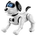 JJRC R19 Inteligentny Robot Pies z Pilotem dla Dzieci