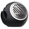 Głośnik Bluetooth JM13 Pro 2 w 1 i słuchawki nauszne