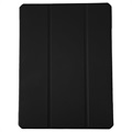 iPad 10.2 2019/2020/2021 Etui Folio JT Berlin - Czerń