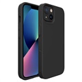 iPhone 13 JT Berlin Pankow Safe Etui - Czerń