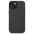 iPhone 13 JT Berlin Pankow Safe Etui - Czerń