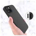 iPhone 13 JT Berlin Pankow Safe Etui - Czerń