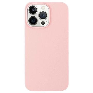 Samsung Galaxy Note20 Etui z Silikonu JT Berlin Steglitz - Czarne