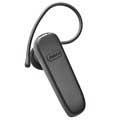 Zestaw słuchawkowy Bluetooth Jabra BT2045 (Opakowanie zbiorcze - Stan zadowalający)
