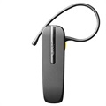 Zestaw słuchawkowy Bluetooth Jabra BT2047 z zaczepem na ucho - Czarny