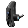 Zestaw Bluetooth BlueParrott M300-XT z Redukcją Szumów - Czarny