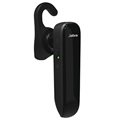 Zestaw Słuchawkowy Bluetooth Jabra Boost - Czarny