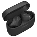 Słuchawki Bezprzewodowe Jabra Elite 3 Active - Czarne