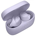Jabra Elite 3 True Wireless Słuchawki - Fiolet