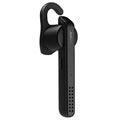 Zestaw Słuchawkowy Jabra Stealth Bluetooth 4.0 - iOS, Android - Czerń