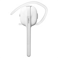 Jabra Style Bezprzewodowy Zestaw Słuchawkowy Bluetooth