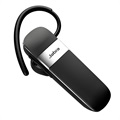 Zestaw Słuchawkowy Bluetooth Jabra Talk 15 SE - Czarny