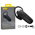 Zestaw Słuchawkowy Bluetooth Jabra Talk 35 - Czarny