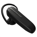 Zestaw słuchawkowy Bluetooth Jabra Talk 5 - Czarny