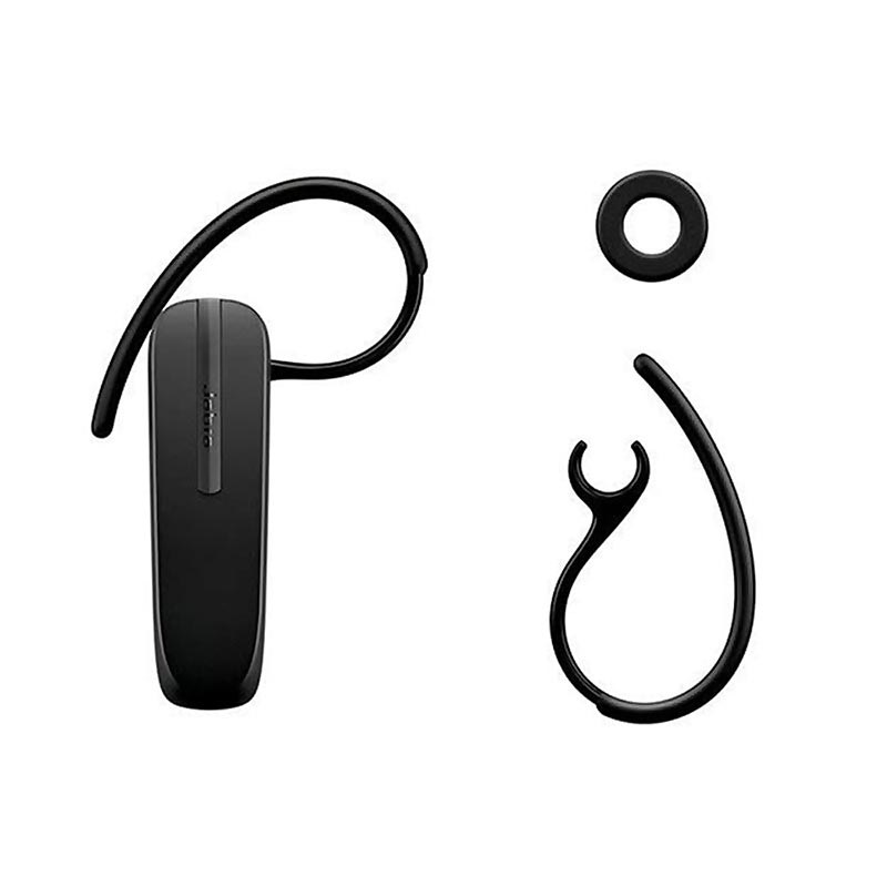 jabra talk 5 cena