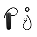 Zestaw słuchawkowy Bluetooth Jabra Talk 5 - Czarny