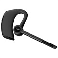 Jabra Talk 65 Bluetooth Headset with Noise Cancellation - Black