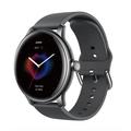 Wodoodporny smartwatch Joyroom Classic JR-FC1