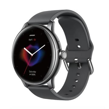 Wodoodporny smartwatch Joyroom Classic JR-FC1