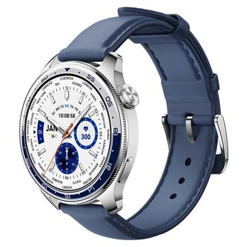 Smartwatch Joyroom JR-FC3 - 1.43" AMOLED, wyświetlacz 60 Hz, Bluetooth 5.4