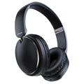 Bezprzewodowe Słuchawki Joyroom JR-HL2 Bluetooth 5.0 - Czarne