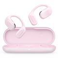 Słuchawki bezprzewodowe Joyroom JR-OE1 Openfree Open-Ear True Wireless