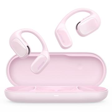 Słuchawki bezprzewodowe Joyroom JR-OE1 Openfree Open-Ear True Wireless