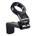 Uchwyt na telefon Joyroom JR-ZS365 MagSafe - czarny
