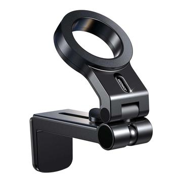 Uchwyt na telefon Joyroom JR-ZS365 MagSafe - czarny