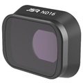 DJI Mini 3 Pro Junestar 3-in-1 Filter Set - CPL, ND16, Night