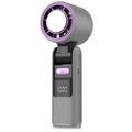 Wentylator ręczny K-801 Cold-Compress