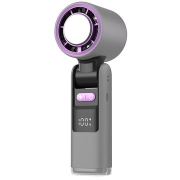 Wentylator ręczny K-801 Cold-Compress
