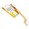 Bateria iPod 5G/Video - 30 GB