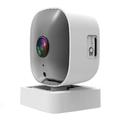 Kamera do monitoringu domu K6 Wi-Fi z funkcją noktowizji