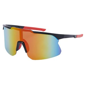 Okulary kolarskie KV Speed Half Frame
