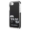 iPhone 13 Pro Max Etui Case-Mate Tough - Przezroczyste