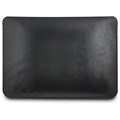 Etui Karl Lagerfeld Ikonik na Laptop 16 - Czarne