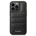 Hybrydowe Etui Incipio Duo do Samsung Galaxy S22 5G - Czarne