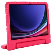 Wstrząsoodporne Etui dla Dzieci do Samsung Galaxy Tab S9