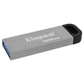 Pendrive USB 3.2 Gen 1 Kingston DataTraveler Kyson - 128GB