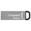 Pendrive USB 3.2 Gen 1 Kingston DataTraveler Kyson - 256GB