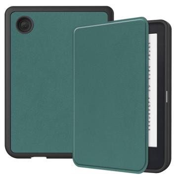 Kobo Clara 2E Etui Smart Folio