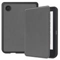 Kobo Clara 2E Etui Smart Folio - szary