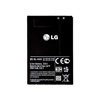 Bateria BL-44JH LG Optimus L7 P700