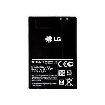 Bateria BL-44JH LG Optimus L7 P700