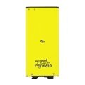 LG G5 - Bateria BL-42D
