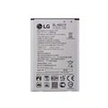 LG K10 (2017) - Bateria BL-46G1F - 2800mAh