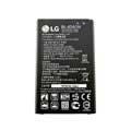 LG K10 - Bateria BL-45A1H