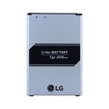 LG K4 (2017), LG K8 (2017), LG K8 (2018) - Bateria BL-45F1F - 2500mAh