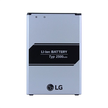 LG K4 (2017), LG K8 (2017), LG K8 (2018) - Bateria BL-45F1F - 2500mAh